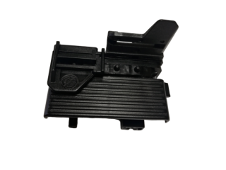 Oki 4PA4044-5041G002 - ML3320-ML3321-ML5520-ML5521 Sağ Traktör Frame Assy - Right