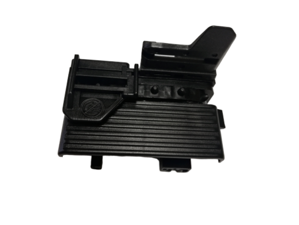 oki-4pa4044-5041g002-ml3320-ml3321-ml5520-ml5521-sag-traktor-frame-assy-right-big-0
