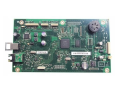 hp-m1536dnf-formatter-board-ce544-60001-usb-ana-kart-main-board-small-0