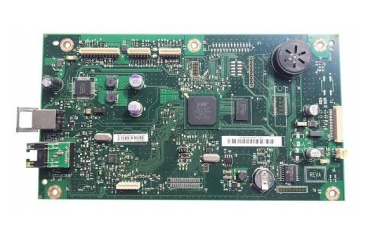 hp-m1536dnf-formatter-board-ce544-60001-usb-ana-kart-main-board-big-0