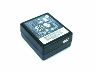 Hp Yazıcı Adaptörü CQ191-60017 inkjet Printer Adapter 32v-12v-313mA-166mA