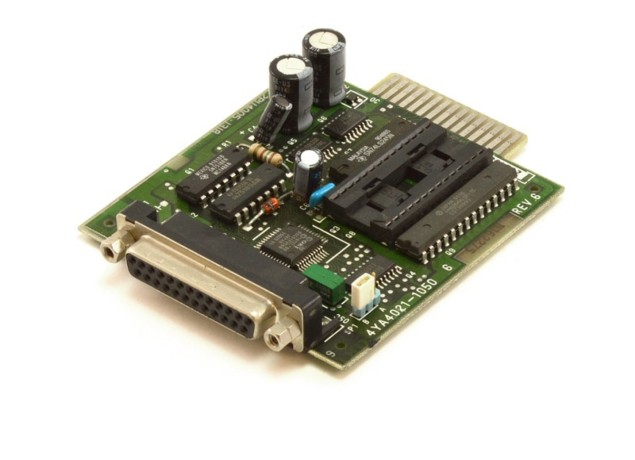 okidata-serial-interface-card-lxhi-old-release-55038901-big-0