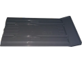kagit-cikis-tepsisi-lotok-vixodu-paperu-hp-neverstop-laser-mfp-1200-hp-laser-ns-mfp-1005-jc63-05977a-small-0