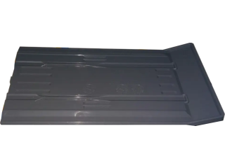Kağıt çıkış tepsisi - Лоток виходу паперу HP Neverstop Laser MFP 1200 / HP Laser NS MFP 1005, JC63-05977A