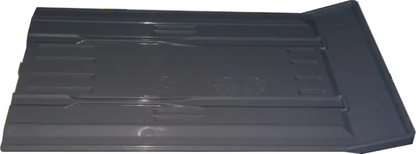 kagit-cikis-tepsisi-lotok-vixodu-paperu-hp-neverstop-laser-mfp-1200-hp-laser-ns-mfp-1005-jc63-05977a-big-0