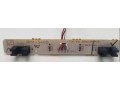 fuser-assembly-sensor-delivery-sensor-pcb-for-hp-laserjet-1020-m1005-lbp2900-rm1-2317-rm1-2313-fm3-0255-rm1-5306-rm1-3407-small-0