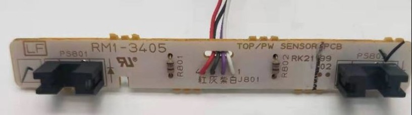 fuser-assembly-sensor-delivery-sensor-pcb-for-hp-laserjet-1020-m1005-lbp2900-rm1-2317-rm1-2313-fm3-0255-rm1-5306-rm1-3407-big-0