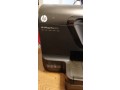 murekkep-pompasi-motoru-ink-pump-motor-0960-2768-fits-for-hp-officejet-pro-8610-8600plus-8100-8630-251dw-small-1