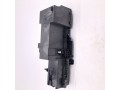 murekkep-pompa-atik-kartus-kafa-temizleme-haznesi-ink-pump-waste-cartridge-head-cleaning-reservoir-fits-hp-officejet-pro-8610-small-2