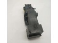 murekkep-pompa-atik-kartus-kafa-temizleme-haznesi-ink-pump-waste-cartridge-head-cleaning-reservoir-fits-hp-officejet-pro-8610-small-1