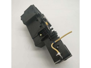 Mürekkep Pompa-Atık Kartuş-Kafa Temizleme Haznesi-Ink Pump-Waste Cartridge-Head Cleaning Reservoir fits hp Officejet Pro 8610