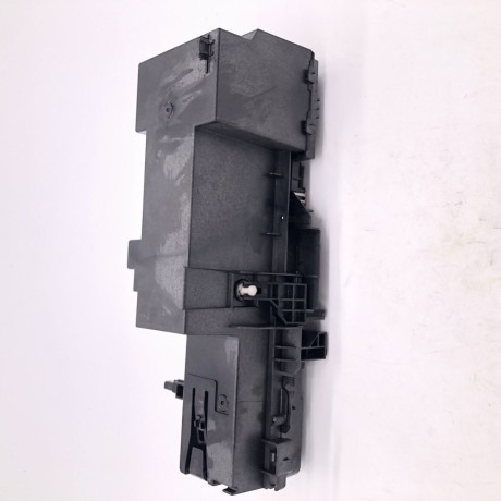 murekkep-pompa-atik-kartus-kafa-temizleme-haznesi-ink-pump-waste-cartridge-head-cleaning-reservoir-fits-hp-officejet-pro-8610-big-2