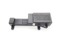 hp-officejet-pro-81008620-8610-8600-8630-t120-t520-yazici-guc-kaynagi-adaptoru-power-supply-adapter-small-3