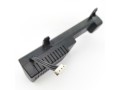 hp-officejet-pro-81008620-8610-8600-8630-t120-t520-yazici-guc-kaynagi-adaptoru-power-supply-adapter-small-1