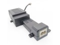 hp-officejet-pro-81008620-8610-8600-8630-t120-t520-yazici-guc-kaynagi-adaptoru-power-supply-adapter-small-2