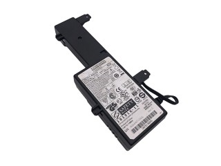HP Officejet PRO 8100,8620 8610 8600, 8630 T120 T520 YAZICI Güç Kaynağı Adaptörü-Power Supply Adapter