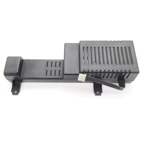 hp-officejet-pro-81008620-8610-8600-8630-t120-t520-yazici-guc-kaynagi-adaptoru-power-supply-adapter-big-3