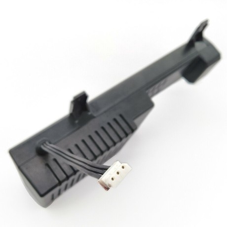 hp-officejet-pro-81008620-8610-8600-8630-t120-t520-yazici-guc-kaynagi-adaptoru-power-supply-adapter-big-1