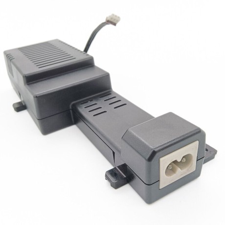 hp-officejet-pro-81008620-8610-8600-8630-t120-t520-yazici-guc-kaynagi-adaptoru-power-supply-adapter-big-2