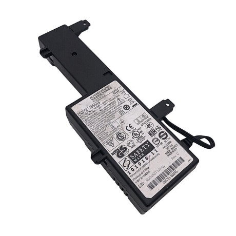 hp-officejet-pro-81008620-8610-8600-8630-t120-t520-yazici-guc-kaynagi-adaptoru-power-supply-adapter-big-0