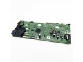hp-officejet-pro-8600-yazici-main-board-cm749-80001-wifi-card-1150-7946-usb-kart-printer-formatter-card-small-4