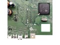 hp-officejet-pro-8600-yazici-main-board-cm749-80001-wifi-card-1150-7946-usb-kart-printer-formatter-card-small-2
