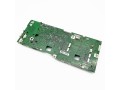 hp-officejet-pro-8600-yazici-main-board-cm749-80001-wifi-card-1150-7946-usb-kart-printer-formatter-card-small-1