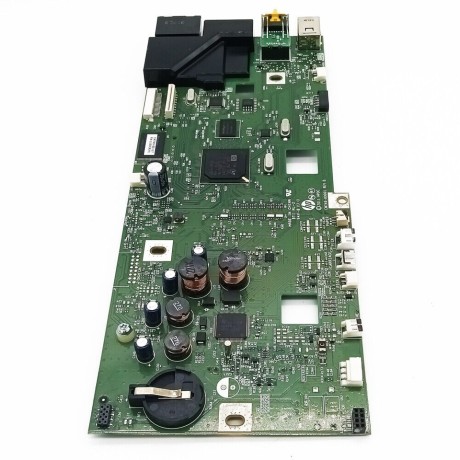 hp-officejet-pro-8600-yazici-main-board-cm749-80001-wifi-card-1150-7946-usb-kart-printer-formatter-card-big-0