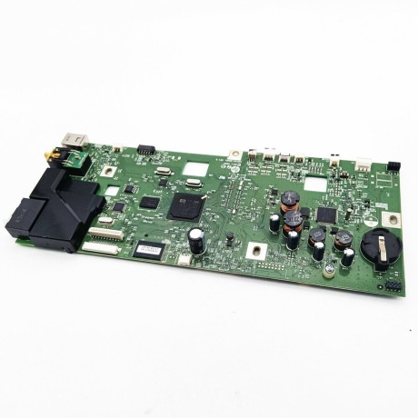 hp-officejet-pro-8600-yazici-main-board-cm749-80001-wifi-card-1150-7946-usb-kart-printer-formatter-card-big-4