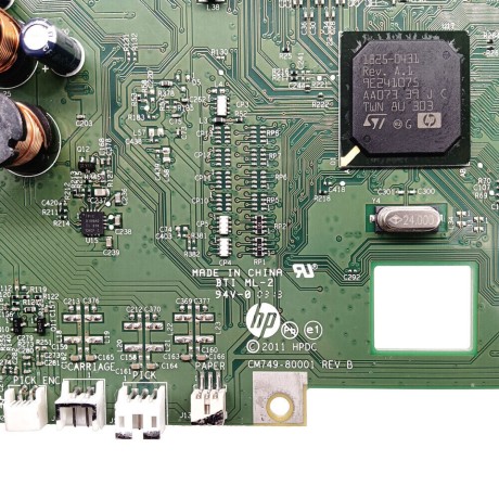hp-officejet-pro-8600-yazici-main-board-cm749-80001-wifi-card-1150-7946-usb-kart-printer-formatter-card-big-2