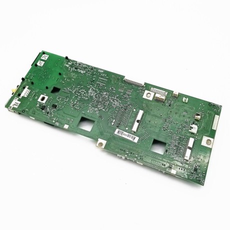 hp-officejet-pro-8600-yazici-main-board-cm749-80001-wifi-card-1150-7946-usb-kart-printer-formatter-card-big-1