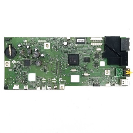 hp-officejet-pro-8600-yazici-main-board-cm749-80001-wifi-card-1150-7946-usb-kart-printer-formatter-card-big-3