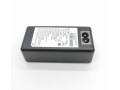 hp-deskjet-yazici-3635-3830-3755-3833-3630-ac-power-adapter-f5s43-60002-guc-adaptoru-ink-printer-small-2