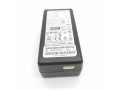 hp-deskjet-yazici-3635-3830-3755-3833-3630-ac-power-adapter-f5s43-60002-guc-adaptoru-ink-printer-small-4