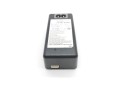 hp-deskjet-yazici-3635-3830-3755-3833-3630-ac-power-adapter-f5s43-60002-guc-adaptoru-ink-printer-small-0