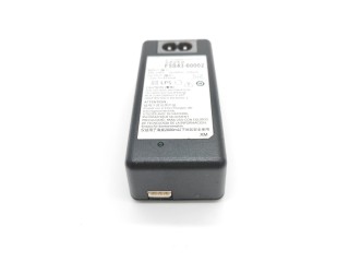 HP DeskJet Yazıcı 3635 3830 3755 3833 3630 - AC Power Adapter- F5S43-60002-Güç Adaptörü-ink Printer