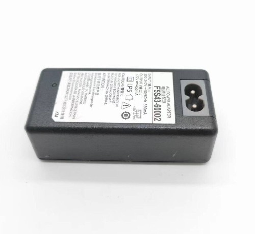 hp-deskjet-yazici-3635-3830-3755-3833-3630-ac-power-adapter-f5s43-60002-guc-adaptoru-ink-printer-big-2