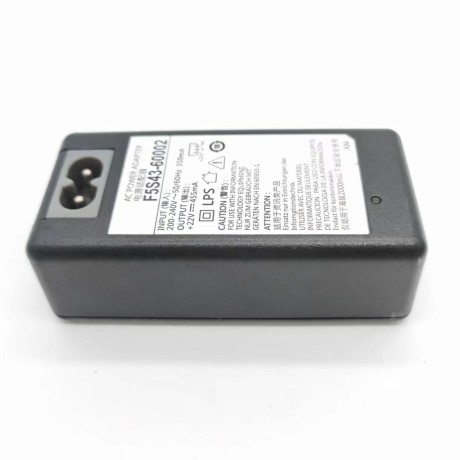 hp-deskjet-yazici-3635-3830-3755-3833-3630-ac-power-adapter-f5s43-60002-guc-adaptoru-ink-printer-big-3