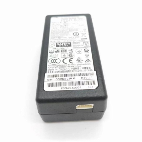 hp-deskjet-yazici-3635-3830-3755-3833-3630-ac-power-adapter-f5s43-60002-guc-adaptoru-ink-printer-big-4