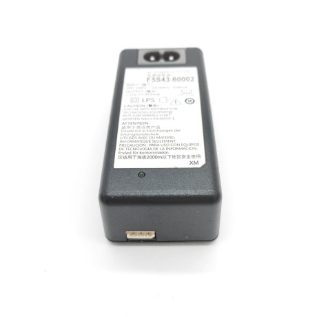 hp-deskjet-yazici-3635-3830-3755-3833-3630-ac-power-adapter-f5s43-60002-guc-adaptoru-ink-printer-big-0