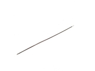 Hp Officejet Yazıcı 8100 8610 8600 251DW 276DW 8620 8630 Printer Encoder Strip Cm751-80087
