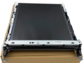 canon-mf635cx-mf645cx-transfer-belt-etb-unit-orjinal-sifir-kutulu-small-0