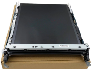 Canon MF635cx- MF645cx Transfer Belt ( ETB UNIT ) Orjinal Sıfır Kutulu