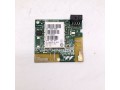 hp-8600-plus-8630-ag-kablosuz-karti-sdgob-0892-network-wireless-card-small-3