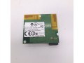 hp-8600-plus-8630-ag-kablosuz-karti-sdgob-0892-network-wireless-card-small-2