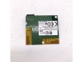 hp-8600-plus-8630-ag-kablosuz-karti-sdgob-0892-network-wireless-card-small-1
