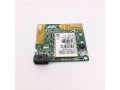 hp-8600-plus-8630-ag-kablosuz-karti-sdgob-0892-network-wireless-card-small-4