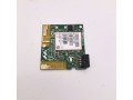 hp-8600-plus-8630-ag-kablosuz-karti-sdgob-0892-network-wireless-card-small-0