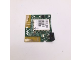 HP 8600 Plus 8630 - Ağ Kablosuz Kartı SDGOB-0892- Network Wireless Card