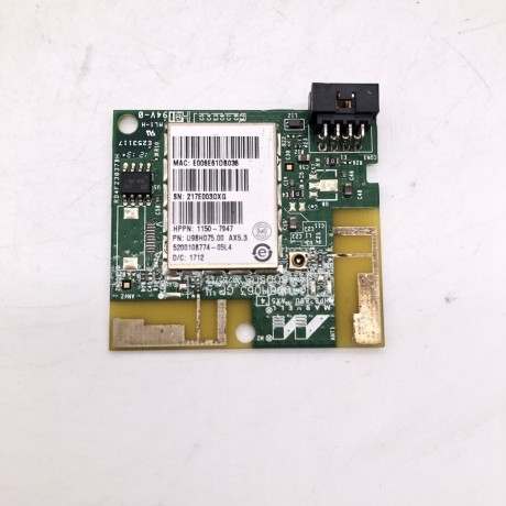 hp-8600-plus-8630-ag-kablosuz-karti-sdgob-0892-network-wireless-card-big-3